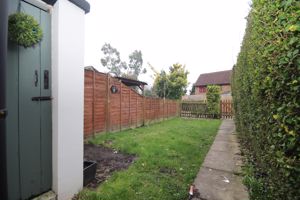 Photo 6- click for photo gallery